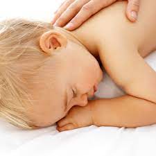 There is a need to offer a fitting response whenever this happens. Verstopfung Bei Babys Und Kleinkindern Das Sind Die Hilfreichsten Tipps Elternwissen Com