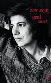 Garder le sens mais altérer la forme