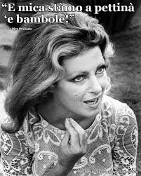 Buon compleanno Silvana Pampanini...