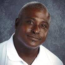 Willie Moses Obituary