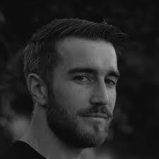 Weston Mitchell's Instagram, Twitter & Facebook