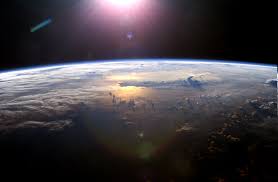 Earth Space Wallpapers Hd Desktop And Mobile Backgrounds Laser Propulsion Space Craft 3032x1986 Wallpaper Teahub Io See more ideas about planets wallpaper, earth, earth from space. earth space wallpapers hd desktop and