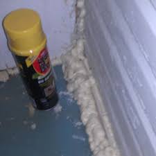 Before you know it, your home will be pest free, and. Instructional Caulking Sealing Guide To Keep Bed Bugs From Getting Into Walls Baseboards And Outlets Dengarden