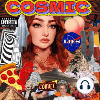 Marilyn Monroe & Monarch Mind Control (Feat. Sean McCann)