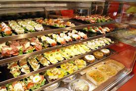 Maybe you would like to learn more about one of these? Pin By Web Libre Consulting On Hmr Ideas In 2021 Snacks Food Sandwiches