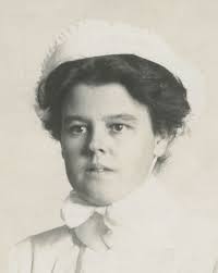 Actively engaged, often under fire'