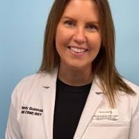 60+ "Wendy Dnp" profiles