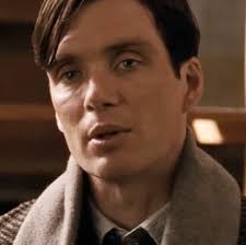 Eckhart to lead 'Battle: Los Angeles'