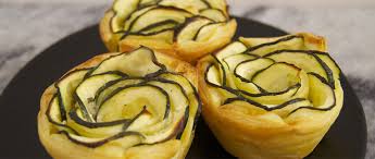 Vegan Panosundaki Pin