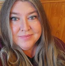 How to get rid of ants in Glendale?