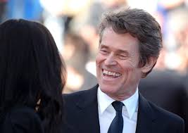 Cannes 2016, Day 9:The Future Is So Bright We Got to Wear Shades