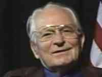 Raymond C. Haag Collection