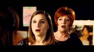 191,141 likes · 1,650 talking about this. Mince Alors Trailer Hd Youtube