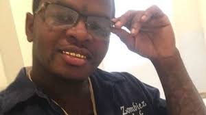 One arrested, more suspects sought in killing of rapper XXXTentacion