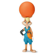 Happy meal spielzeug vorschau 2021 august. Happy Meal Uberraschung Mcdonald S Schweiz