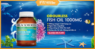 We did not find results for: Vien Uá»'ng Dáº§u Ca Blackmores Omega 3 Fish Oil 1000mg 200 Vien