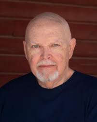 Badland Doves (2021)