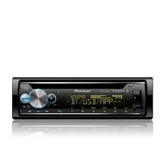 Share review embed review compliment send message follow craig g. Car Pioneer Electronics Usa