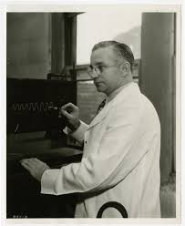 Oh, you know, just fer fun! Umn Surgery Pa Twitter Kerrimpr Onmprnews Mprnews More Info About One Of The Mn State Fair History Trivia Questions Who Was The Mn Surgeon Featured On Tv Show Mash Wangensteen Umnmedschool Surgeon
