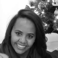 Rachel Wilson and Andrew Jackson's Wedding Website