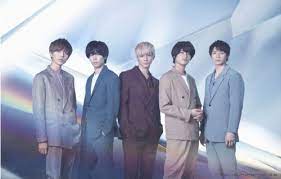 Fill in face designs with color! ã‚­ãƒ³ãƒ—ãƒª 7thã‚·ãƒ³ã‚°ãƒ« Magic Touch Beating Hearts 2021å¹´5 19ç™ºå£² ç‰¹å…¸ äºˆç´„æƒ…å ± æœ€å®‰å€¤ã¾ã¨ã‚ Preciousã‚¸ãƒ£ãƒ‹ãƒ¼ã‚º ã‚­ãƒ³ãƒ—ãƒª
