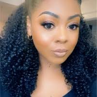 20+ "Kelli Willis" profiles