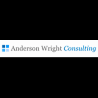 anderson wright consulting ltd jobs