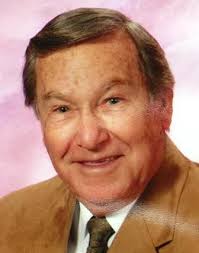 John Clemmons Family History & Historical Records