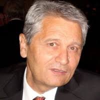 10+ "Peter Stanko" profiles