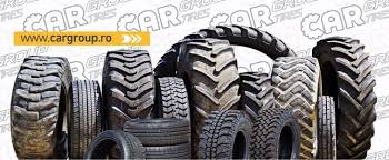 Oferta Anvelopa 11 2 24 Kleber Cauciucuri Agricole Second La Pret Mic ConstanÈ›a Adroa Prom