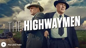 The Highwaymen 2019 Official Trailer I Netflix I Kevin Costner Woo Latest Trailers Kevin Costner Official Trailer