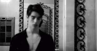 He portrays patrick on netflix's elite. Manu Rios Gif Manurios Discover Share Gifs In 2021 Gif Manu Cool Gifs