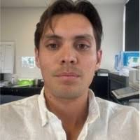 90+ "William Gámez" profiles