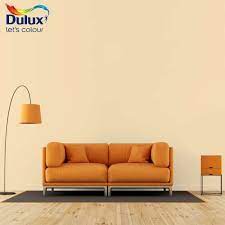 Dulux catylac interior dengan formulai chroma brite technology untuk warna. Dulux Catylac Cat Interior Light Cream 44195 5kg Terbaru Agustus 2021 Harga Murah Kualitas Terjamin Blibli