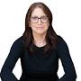 Profile Picture of Wendy Miller (@thewendymiller.com) on Google