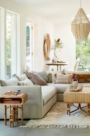 Denver L Shaped Sectional In 2020 Living Room Scandinavian Living Room Interior Living Room Furniture