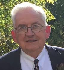 Ronald August Fasse Obituary