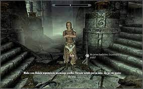 To gather information about the hall, players can choose to gather information around town or go to brother versulus. The Taste Of Death P 1 The Elder Scrolls V Skyrim Game Guide Gamepressure Com