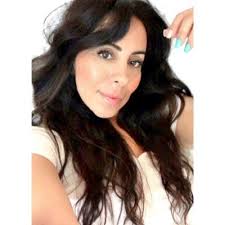 Nancy Grimaldo (@NanGrimaldo)