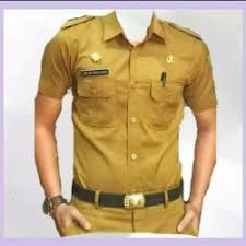 By admin may 30, 2021 Jual Baju Seragam Pemda Model Desain Terbaru Harga July 2021
