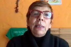 El VIH no se ha ido: panelistas