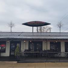 Broad ripple kroger closing after nearly 7 decades of service. Canal Bistro On Twitter Looking For Breakfast In Broad Ripple Come In For A Breakfast Sandwich Today From 9 Am Until 1 Pm