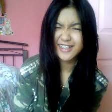 Stream Alyssa Casey Cerillo music