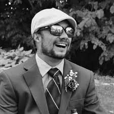 Michael Auclair and Taylor Belanger's Wedding Website