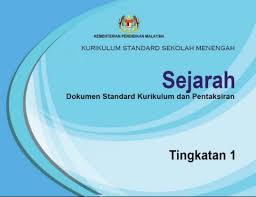 The exhibitions of exotic animals, executions of prisoners. Dskp Kssm Sejarah Tingkatan 1 Flip Ebook Pages 51 74 Anyflip Anyflip
