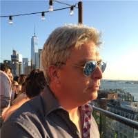 Michael Kalm's Instagram, Twitter & Facebook