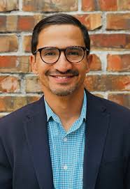 NASBP Learning: Product Catalog :: National Association of Surety Bond  Producers