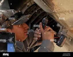 H m s eagle hi-res stock photography and images