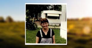Heidi Ann Short Obituary May 5, 2018