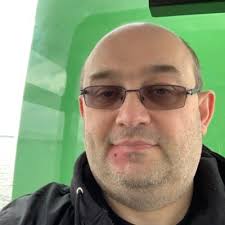 Andrew Sage (@adsage125)